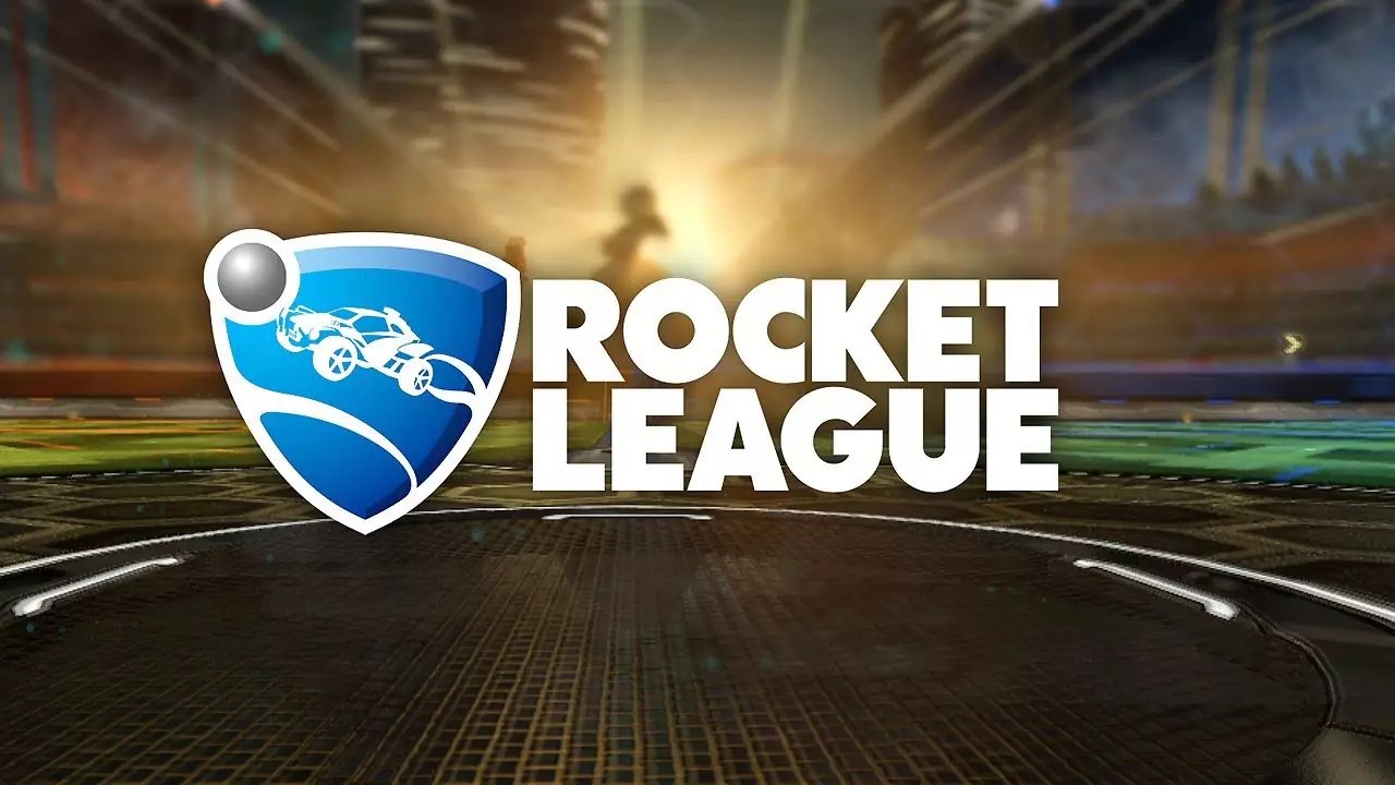 licensed Rocket Riches Casino cashback bonus offer in New Zealand