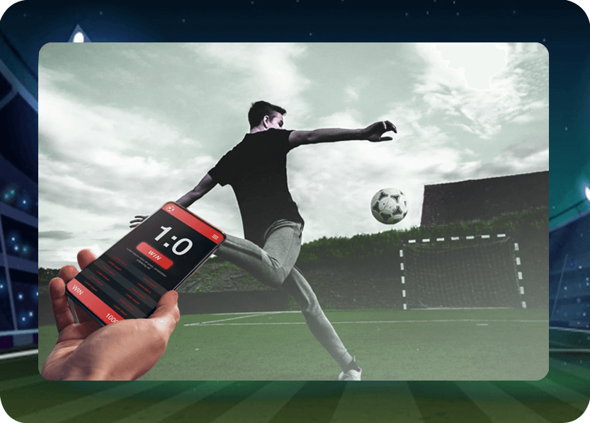 Consider that s experts provide their expected scores for m incoming matches of team a and . Football Prediction Software Gammastack