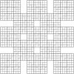 killer sudoku dr gareth moore