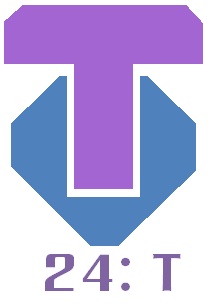 Tenax D V K 24 Gmbh Pflegeagentur Wien Betreuung Zu Hause Wien 24 H Pflege Fur Diabetiker Wien Gateo