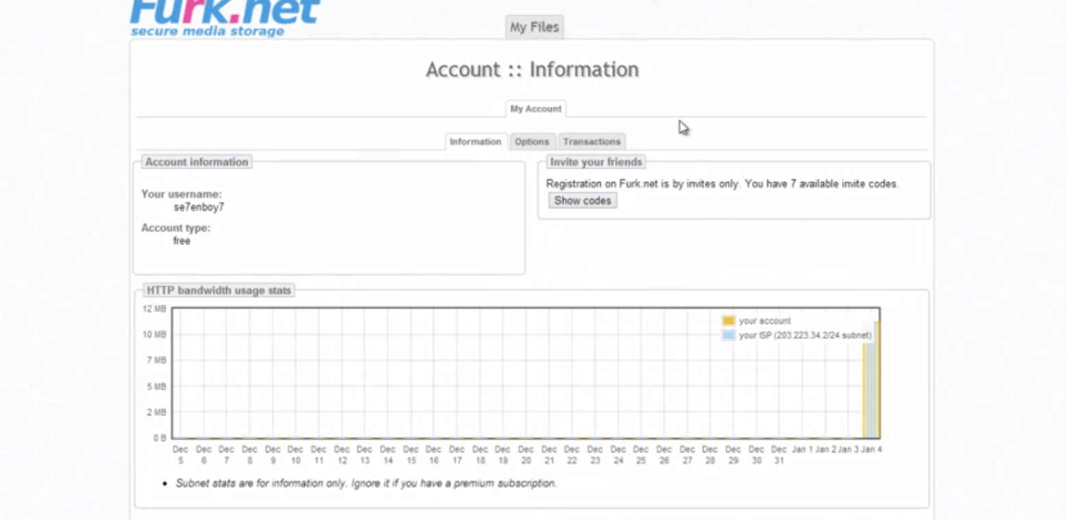 Torrent To Idm Link Converter Online Free Torrent To Idm Link Converter Online Free
