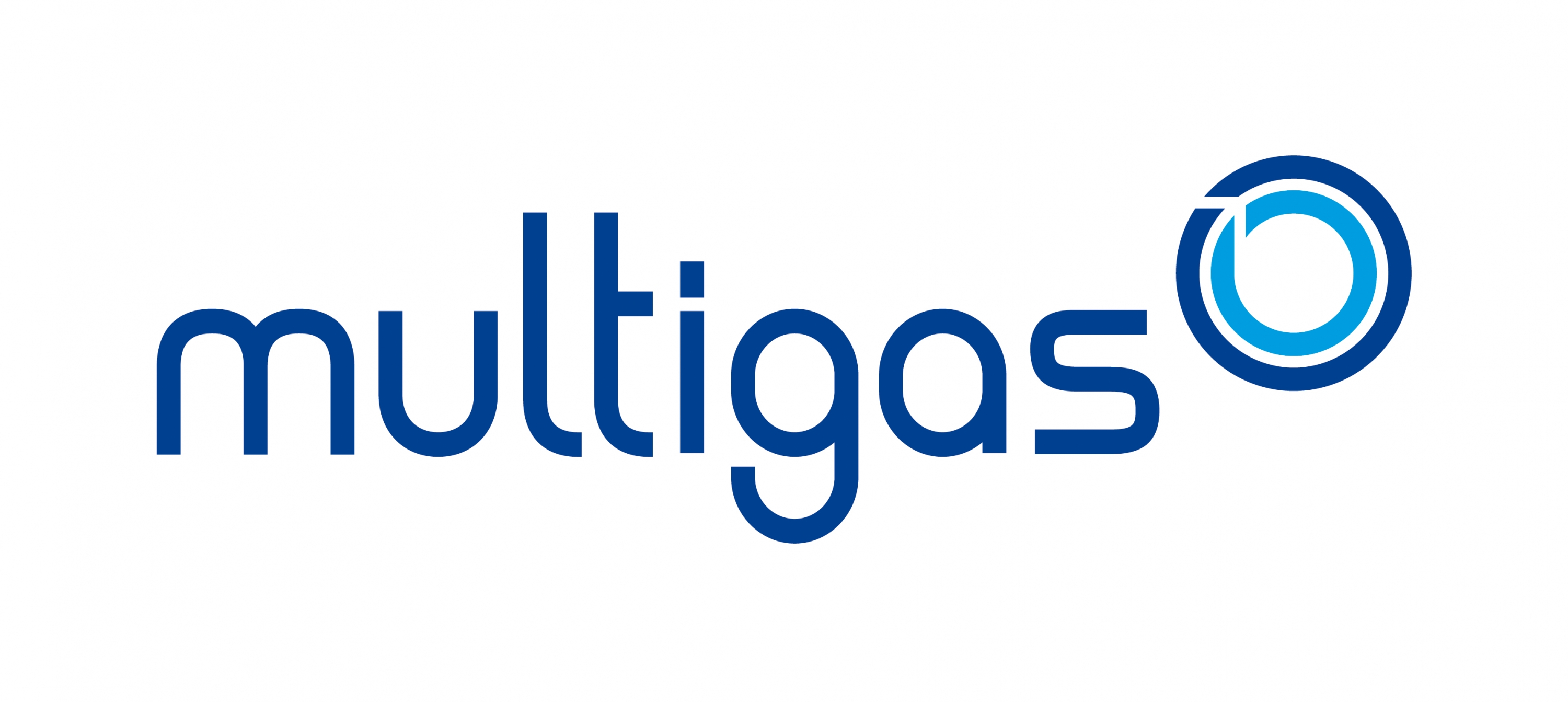 Gas Business Unit Gazechim