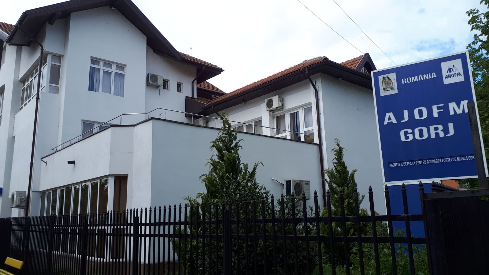 Gazeta de sud este cel mai citit cotidian regional din romania, avand pestede cititori/zi si un tiraj mediu dede exemplare . Gorjenii ChemaÈ›i La MuncÄƒ In Germania Gazeta De Sud