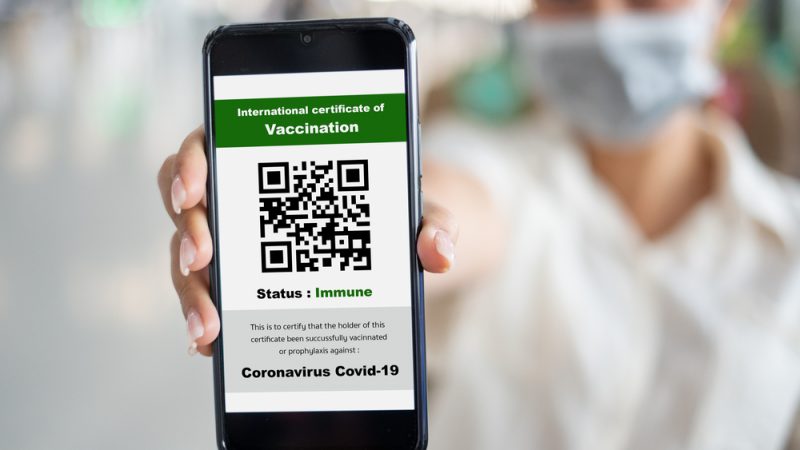 Curtea De Apel Din Cluj A Anulat HotÄrarile De Guvern Privind Certificatul