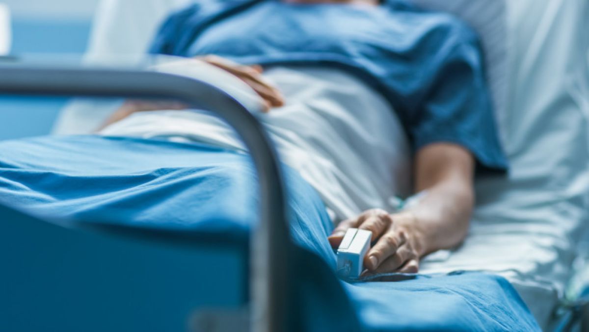 Încă șase decese provocate de COVID în județul Dolj
