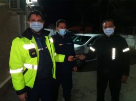 3 din drobeta turnu severin. Stiri MehedinÅ£i Gazeta De Sud