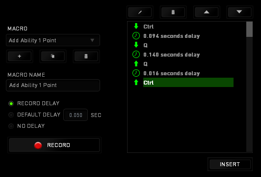 Razer how to install tutorial video cover . The Right Way To Program Razer Naga Macros For League Of Legends