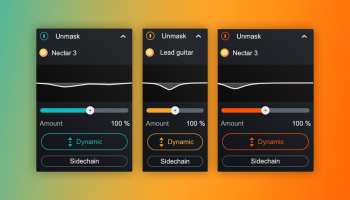 Izotope trash 2 crack reddit full Izotope trash 2 crack reddit full