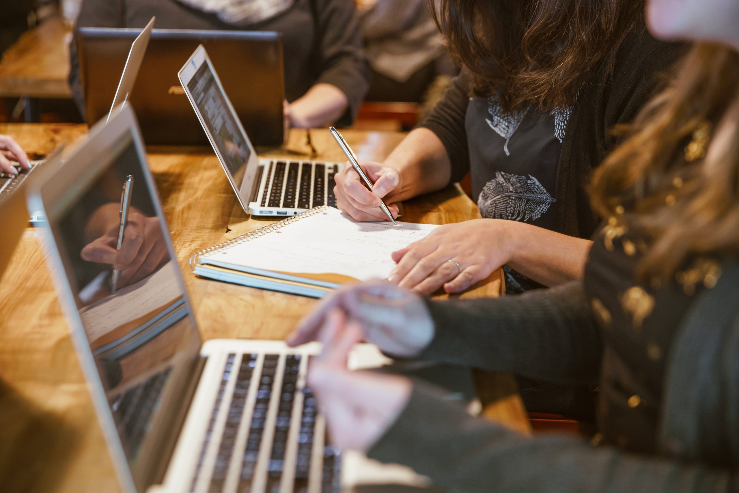 Preventing Learning Loss During Lockdown