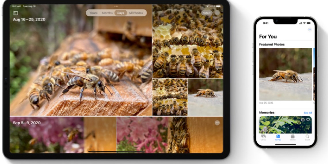 How to convert Apple HEIC image to JPEG