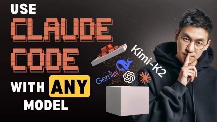 Claude Code Secrets: Cómo reducir los costos de IA en un 90%
