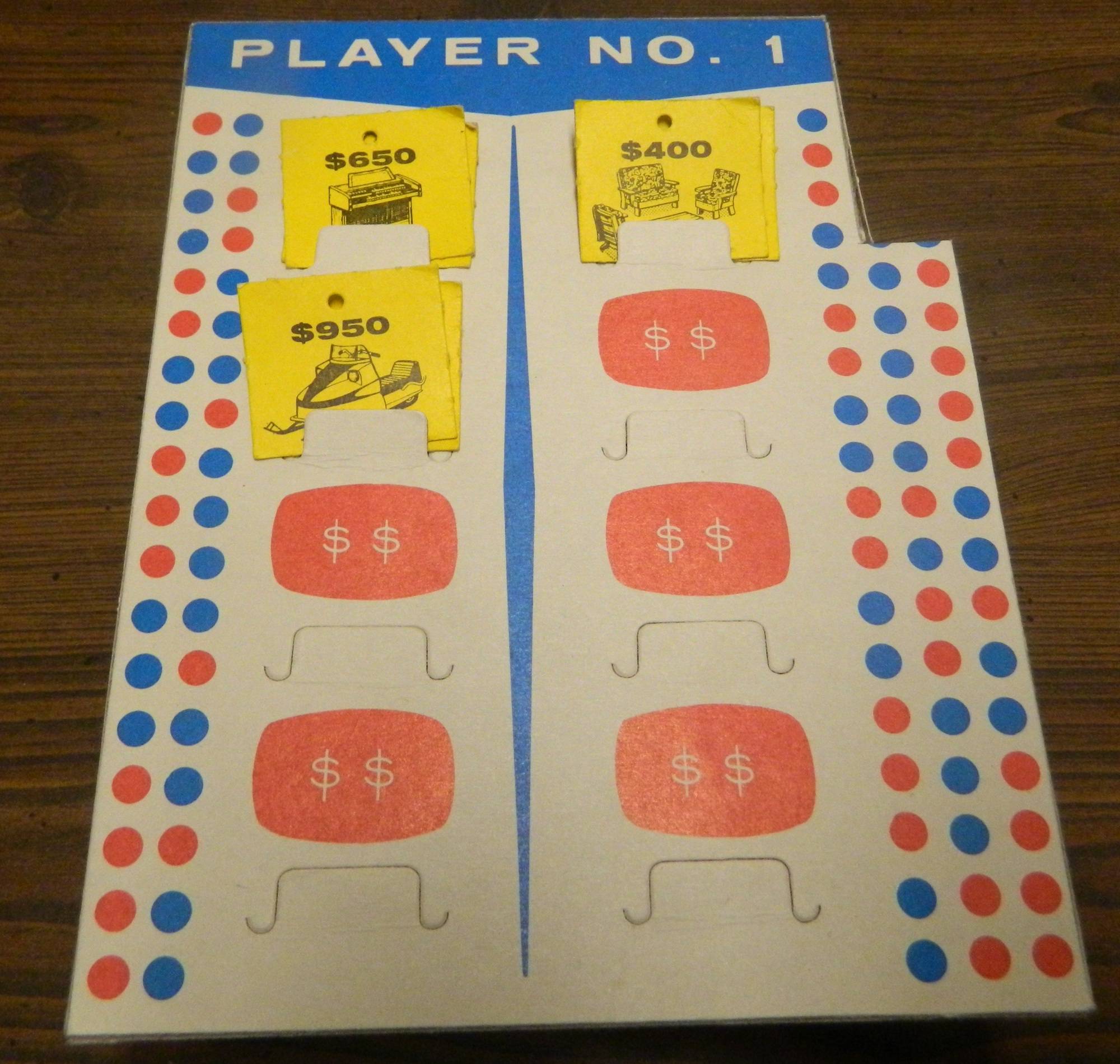 Concentration matching game · click on the timer to start a new game. Concentration Game Board Game Review And Rules Geeky Hobbies