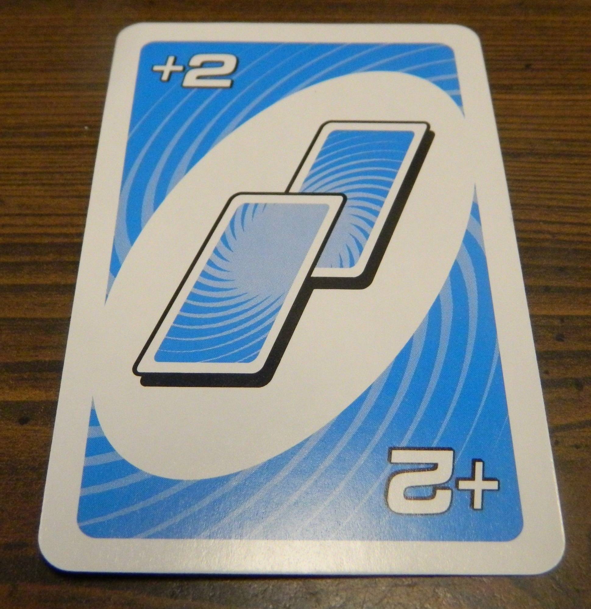 uno spin card game review and rules geeky hobbies