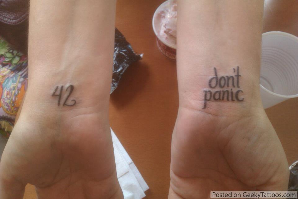 Geeky Tattoos 640_x_960_jpg