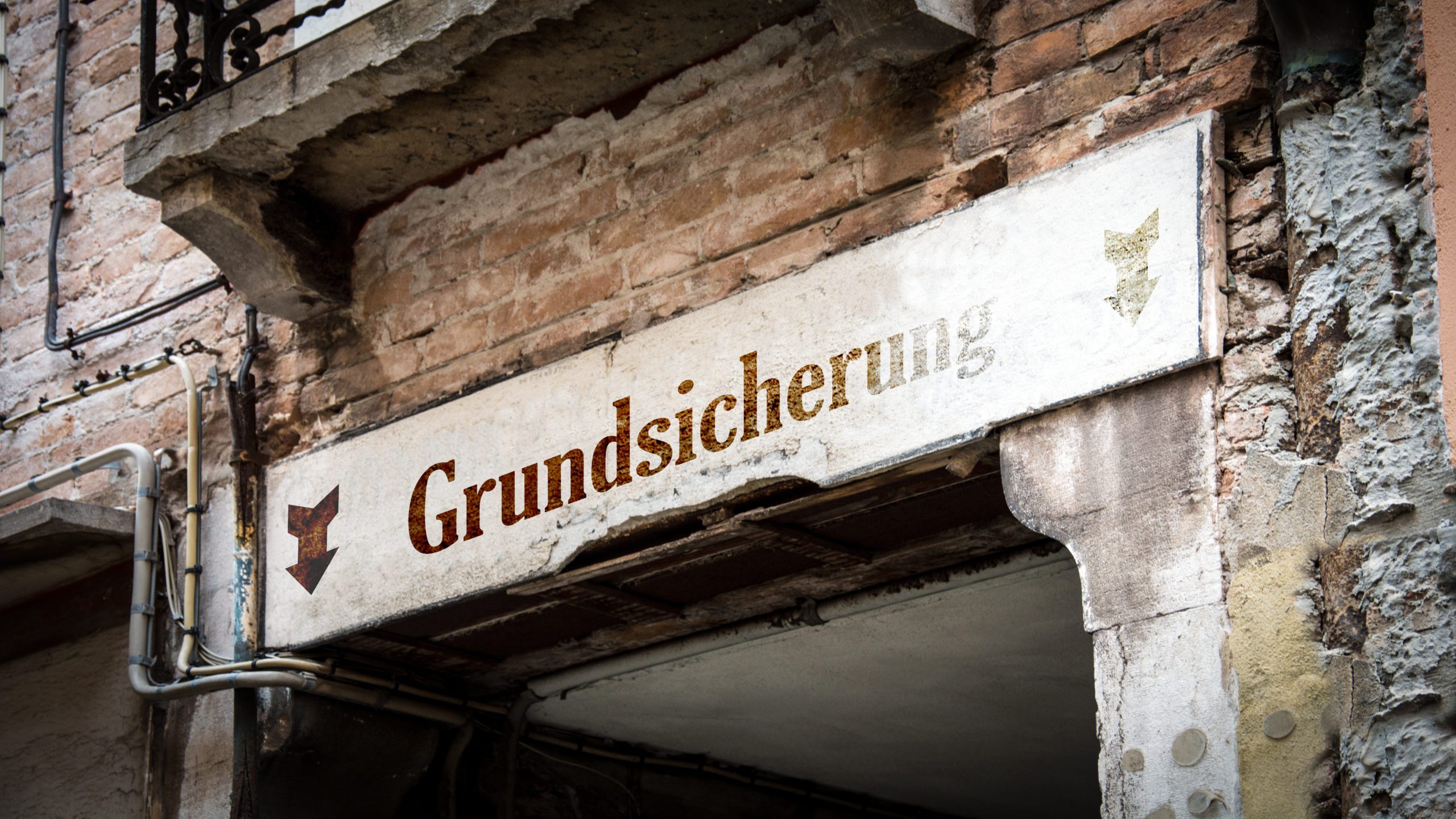 Es kann aber sein, dass ihnen leistungen gekürzt oder nicht bewilligt werden, wenn das sozialamt die kosten für die neue wohnung als . Nächstes Jahr Kürzung der Hartz IV-Regelsätze?
