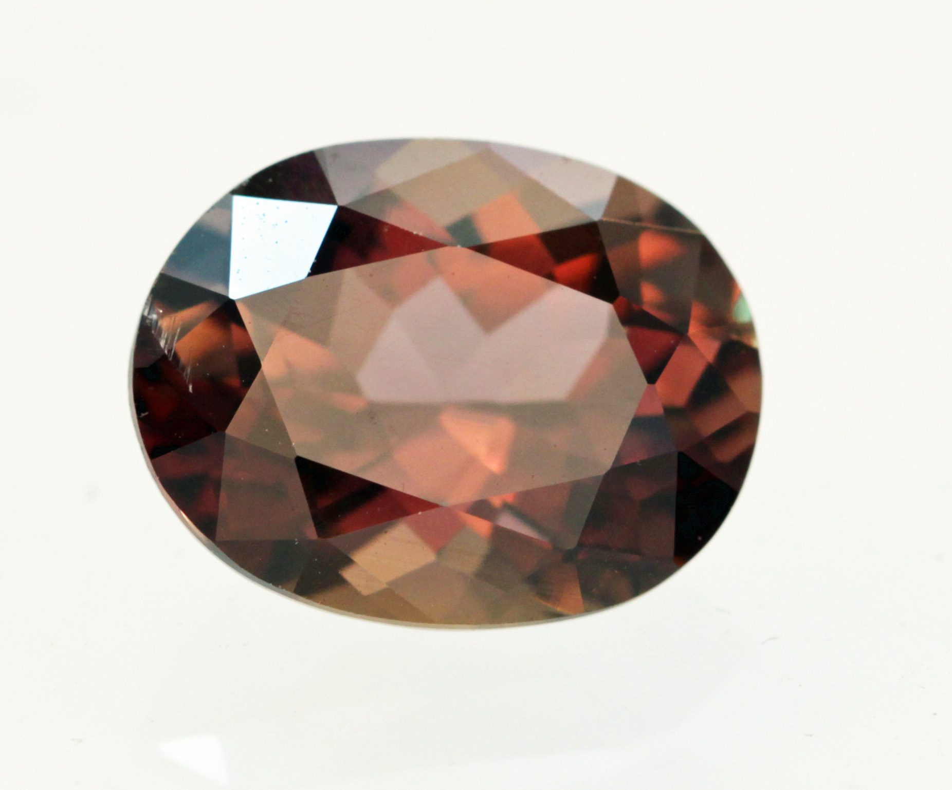 To insure a precious heirloom, be certain by consulting igs appraisal. Axinite Value, Price, and Jewelry Information