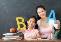 Ajak Si Kecil Aktif Bermain dengan 5 Permainan Anak Ini