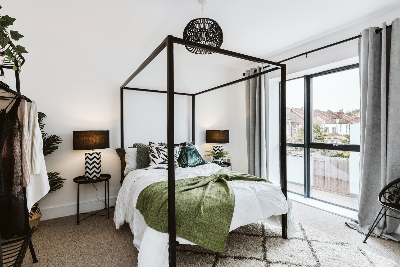 Once complete the development will create around 41,000 sq ft of . Generator South West Development Investment Generator Group