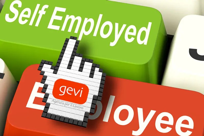 Smart Work E Lavoro Autonomo: La Doppia Sfida Per Agenzie E Centri Per L' Impiego - Generazione Vincente - Agenzia Per Il Lavoro 533_x_800_jpg