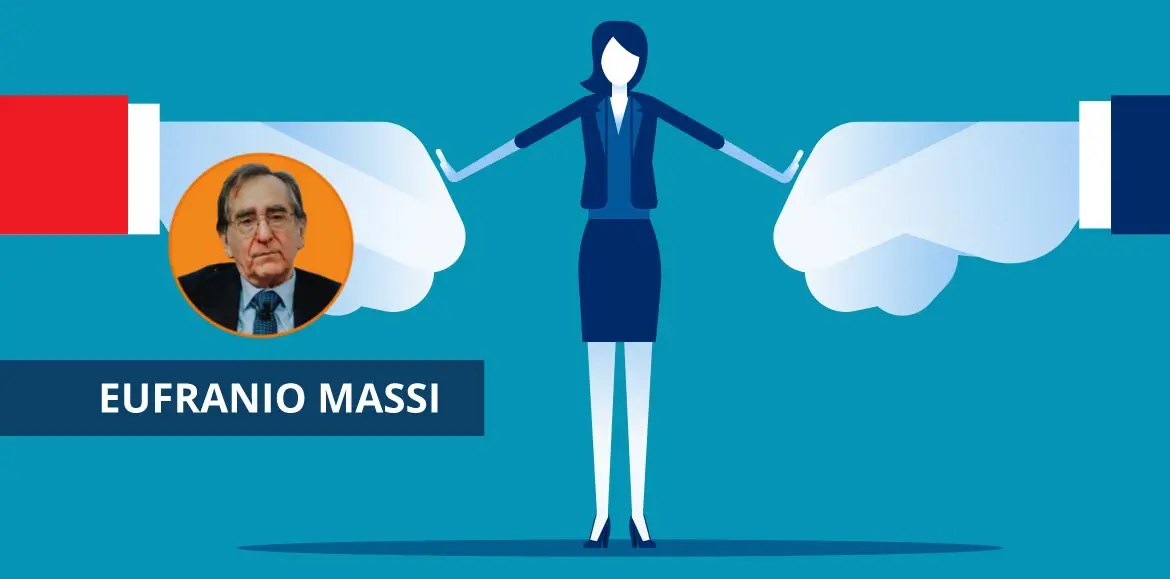 Risoluzioni Consensuali E Naspi Dopo Accordi Collettivi Durante Il Covid 579_x_1170_jpg