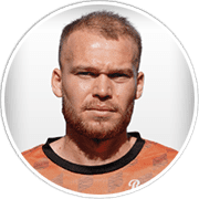 The france national football team is the national association football team of france and. Lille OSC (France) Updated Squads for FM 2021