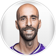 Borja Valero 2021 : Borja Valero Fm 2021 Player Rating Reviews Fm Scout