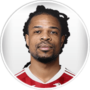 Jonathan Ikone Fm 2020 Player Rating Reviews Fm Scout