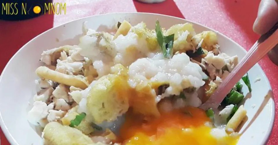 1 sdm gula pasir = 20 gram / 200 gram gula pasir = 10 sdm. Suka Bubur Ayam Cicipi Empat Bubur Ini