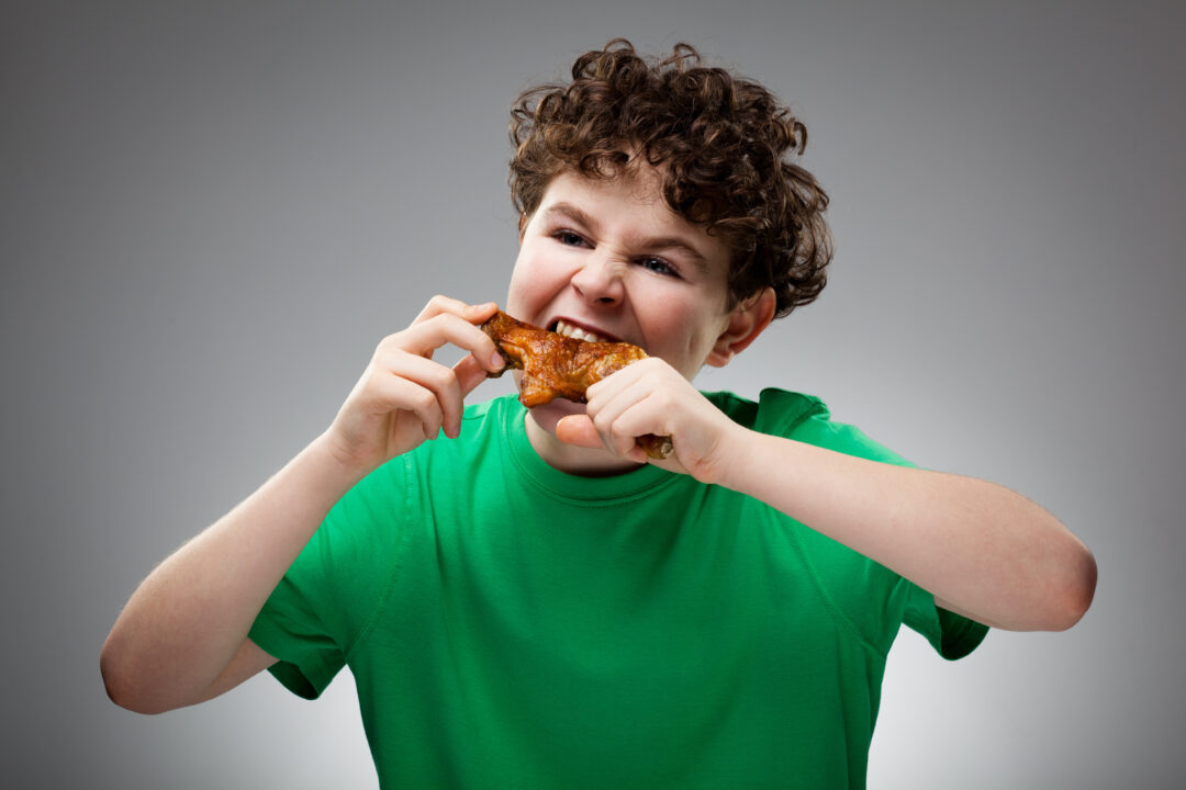 https://www.geoado.com/wp-content/uploads/2020/07/AdobeStock_67144294-scaled.jpeg