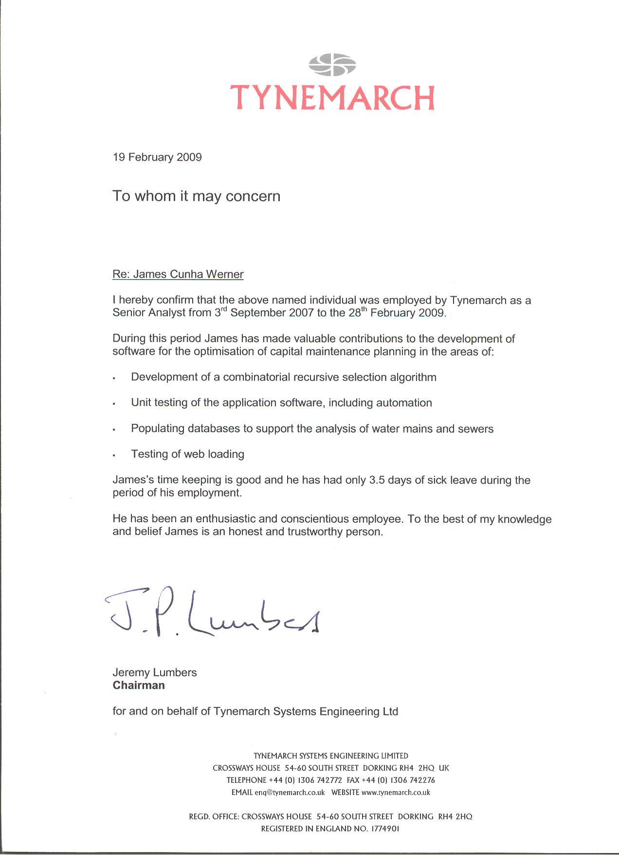 Some people need a little help during the admissions process for college. Application Letter For University Admission What Is A Motivation Letter For University Application