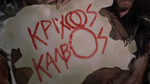 It was published in batman: LET LOOSE THE KRAKEN!