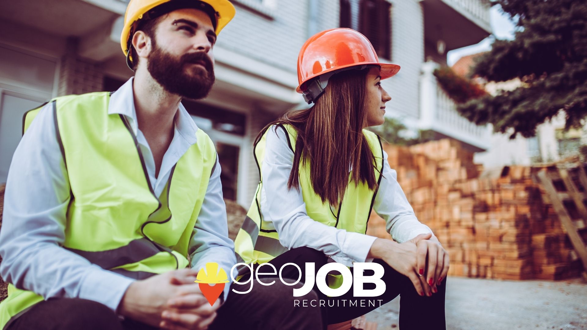 Pagina 2 – Geojob 1080_x_1920_jpg