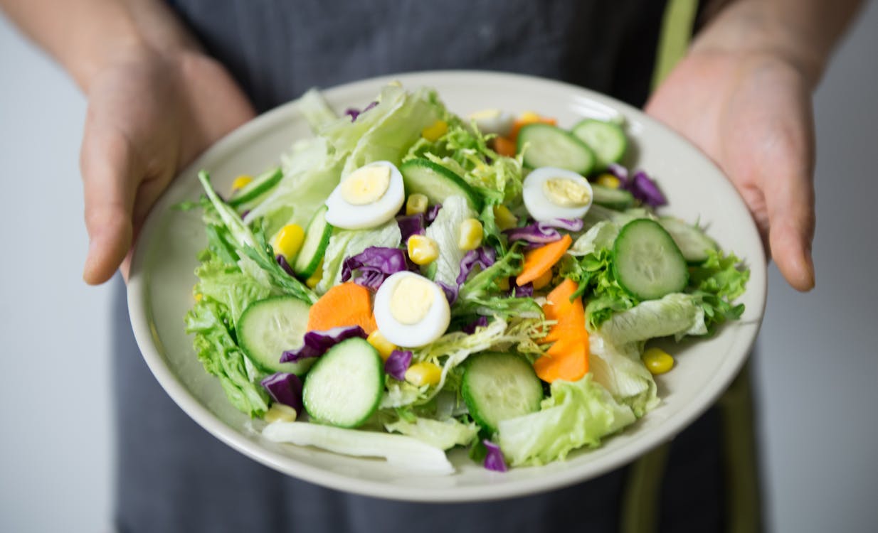 photo Low Residue Diet Pdf  gerdhelp com