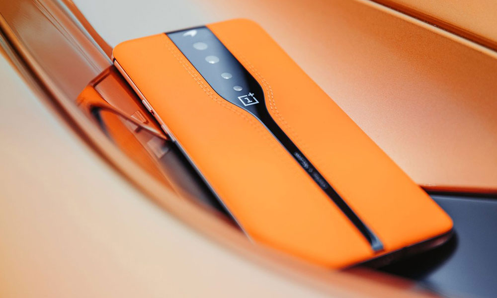 Devices oneplus 7 mobile tablet hd wallpaper devices download mobile wallpaper oneplus mobile wallpaper 7 download mobile wallpaper mobile latest mobile. Oneplus Concept One Stock Wallpapers Download