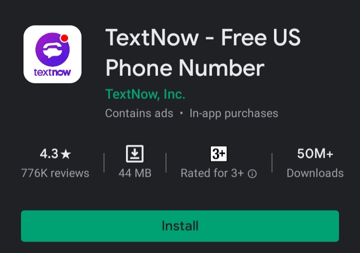 Telegram asks you to enter the phone number every time that you want to create a new account. How To Use Telegram Without a Phone Number