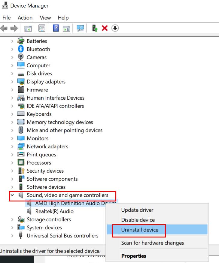 agent activation runtime что это за служба. Смотреть фото agent activation runtime что это за служба. Смотреть картинку agent activation runtime что это за служба. Картинка про agent activation runtime что это за служба. Фото agent activation runtime что это за служба agent activation runtime что это за служба. Смотреть фото agent activation runtime что это за служба. Смотреть картинку agent activation runtime что это за служба. Картинка про agent activation runtime что это за служба. Фото agent activation runtime что это за служба