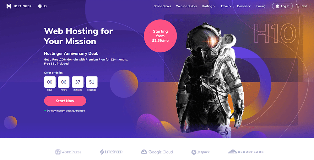 Jennifer kyrnin is a professional web developer who assists others in learning web design, html, css, and xml. Video Hosting How To Create A Professional Video Websit