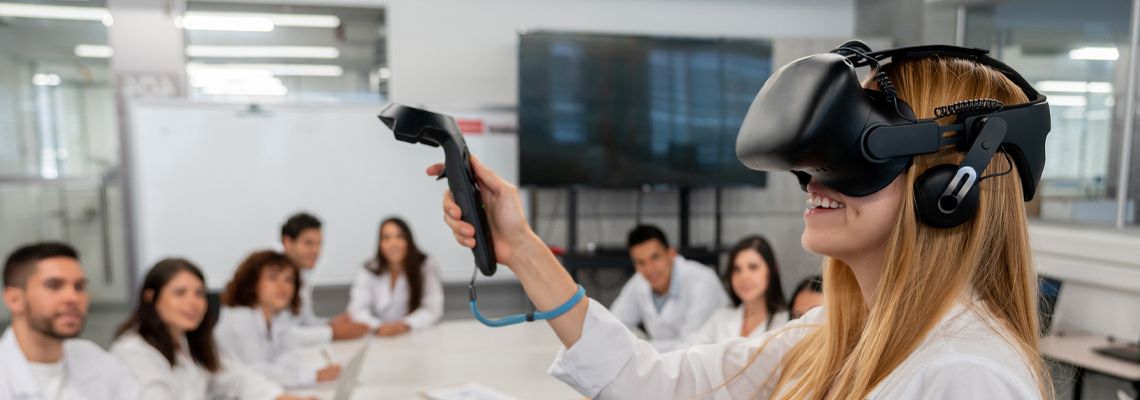 2 days ago · game baru netease games, project castle buka closed beta test! How To Become A Video Game Tester Land A Game Testing Job