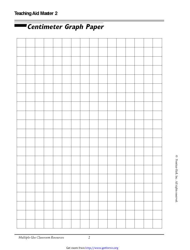 1 centimeter grid paper download graph paper for free pdf or word