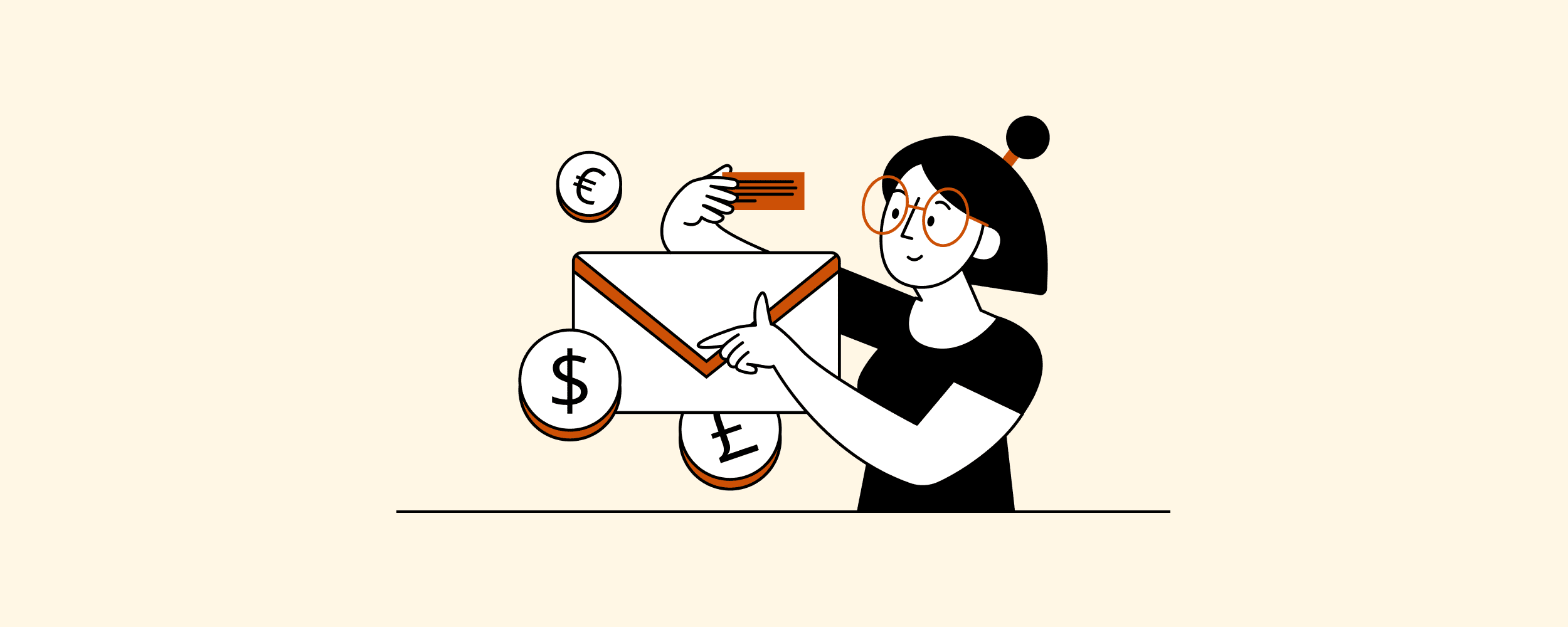 Or what is the number on your guide instructions? Business Email Ultimate Guide From Best Options To Setup Mailbird