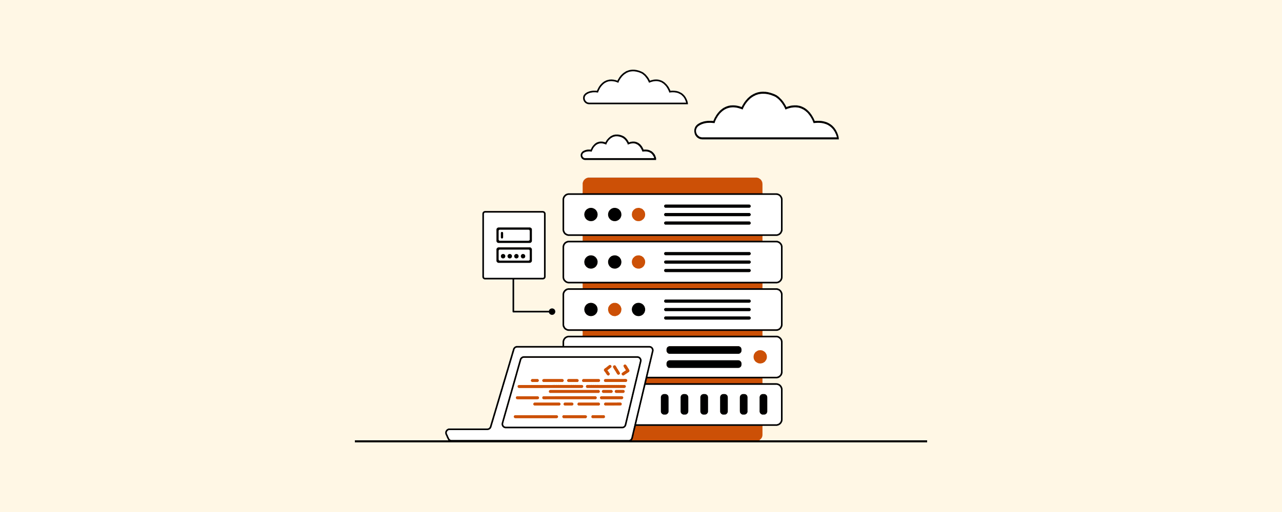 Pabbly email marketing · 3. Paid Or Free Smtp Server Choosing The Right Tool For Your Business