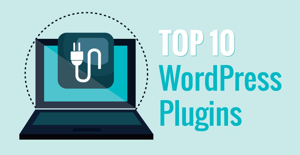 Next to yoast seo for wordpress we have several other wordpress plugins to optimize specific aspects of your site. 10 Best WordPress Plugins We Use on Every Website