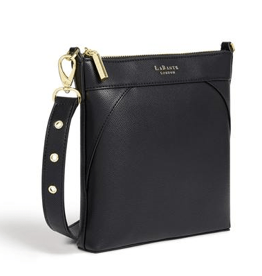 Discover a stylish selection of the latest brand name and designer fashions all at a great value. Vegan Crossbody Bags Get Set Vegan