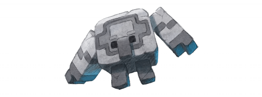 golems cobblestone main