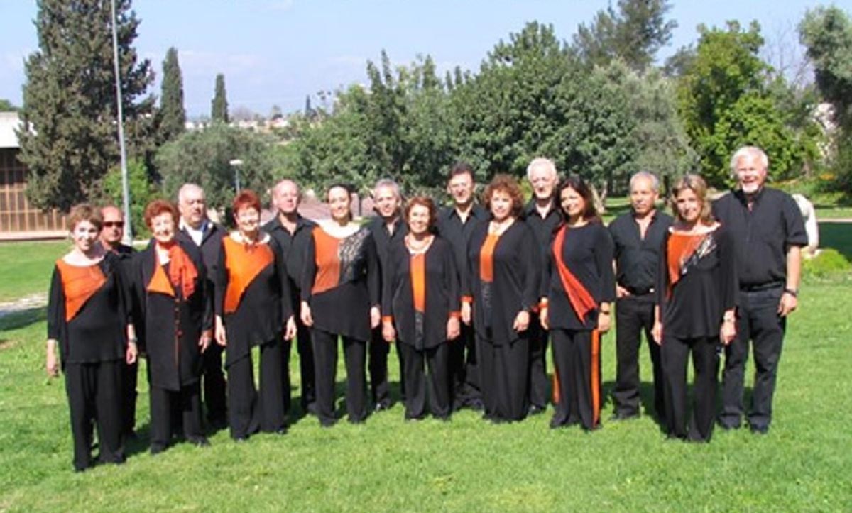 הגבעטרון05