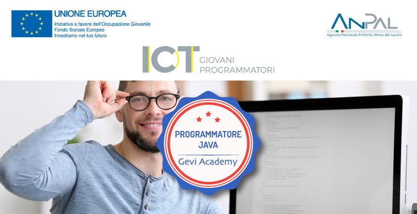 Programmatore Java Corso Gratuito Napoli | Geviacademy 433_x_845_jpg
