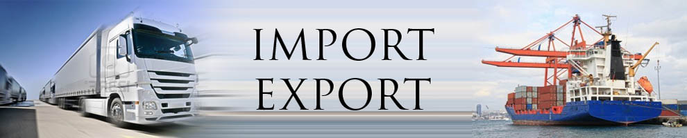 Goods and services trade deficit with korea, south was $16.8 billion in 2020. Medical Exporters And Importers South Africa Mail - Middle East / Africa / South Asia - U.S