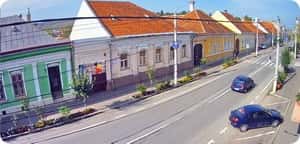 In urma unui sondaj de opinie realizat in luna martie… ÙØ¶Ø§Ø¹ÙØ§Øª ÙØ­Ù Ø¯ÙØ§Ù Info Gherla Ultimile Stiri Selfdrivingcarupdates Com