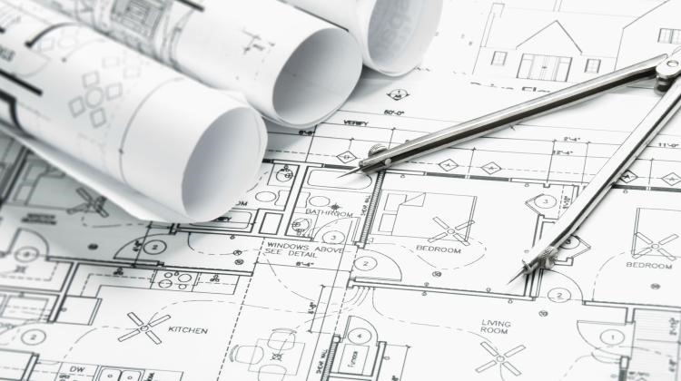 38+ Best Battery Operated Blinds - Heath Zenith Wireless Battery Operated Door Bell Kit with : However, take comfort in knowing that a variety of computers on the market are built specifically for the visually impaired.