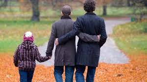 Se I Giudici Disintegrano La Famiglia. - Giancarlo Cerrelli 168_x_300_jpg